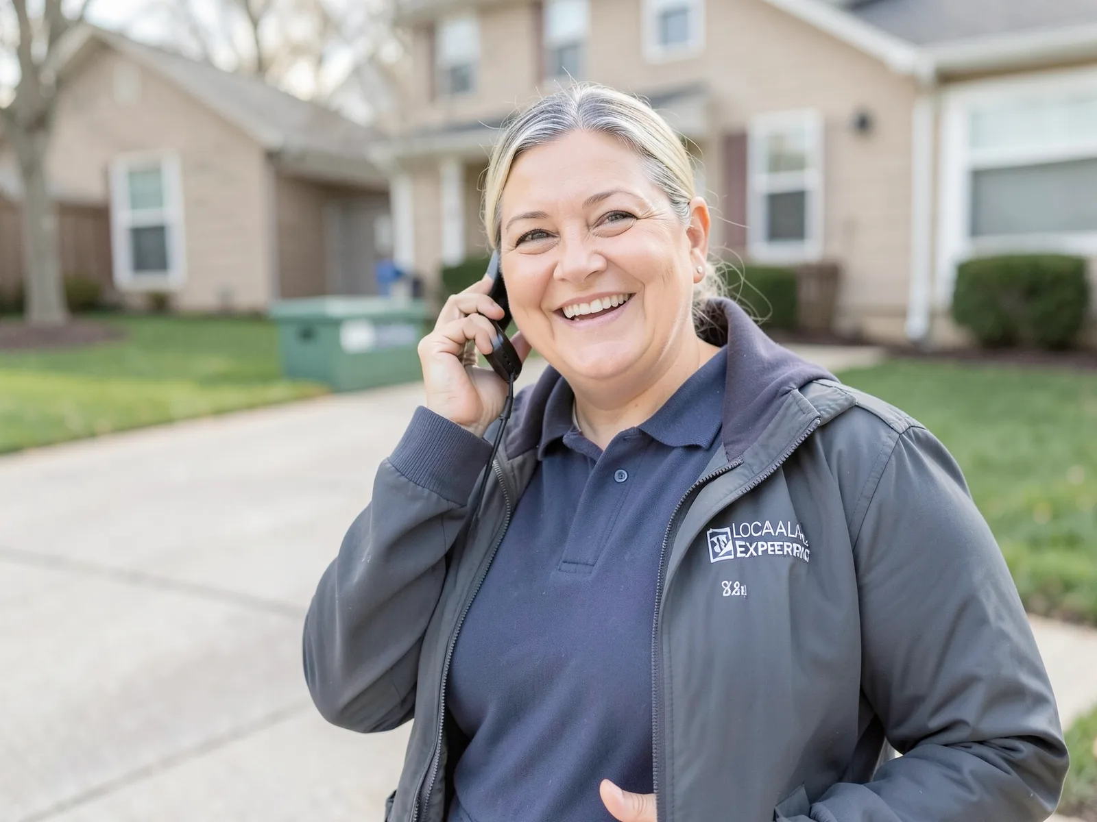 24/7 HVAC Repair & AC Replacement Intercession City, FL FAQs